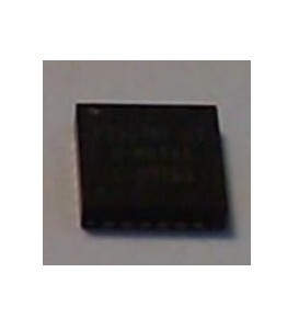 正品 CSH12 COH 原装 NTC977 液晶I芯片QFN封装 纳鑫电子