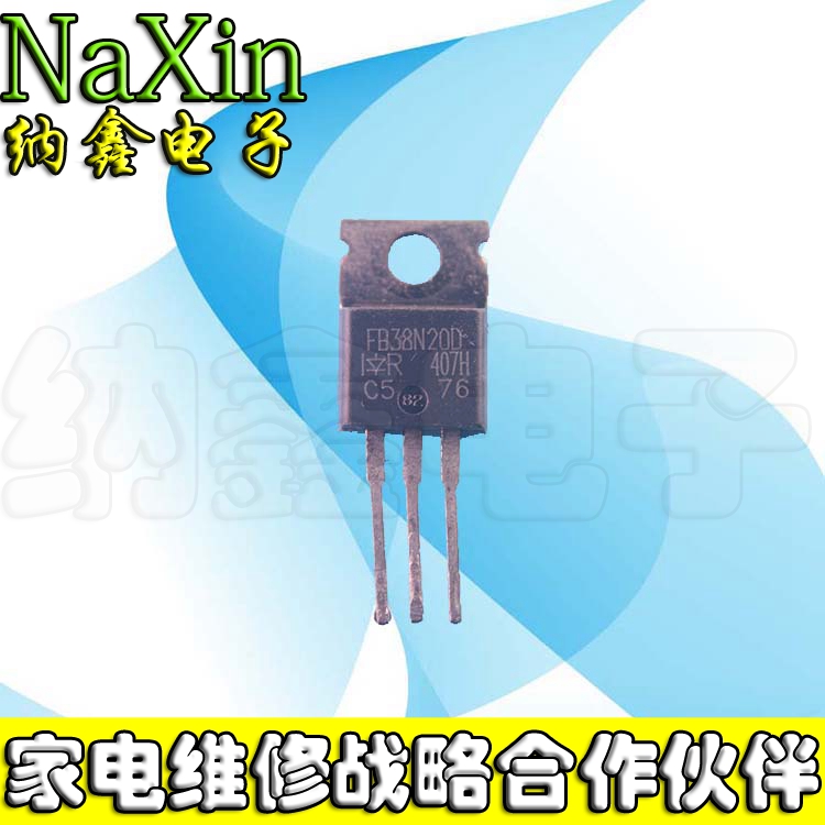 原装正品现货可以直接拍下