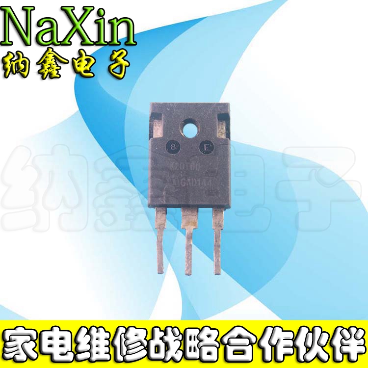 原装正品现货可以直接拍下