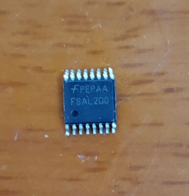 原装正品现货可以直接拍下