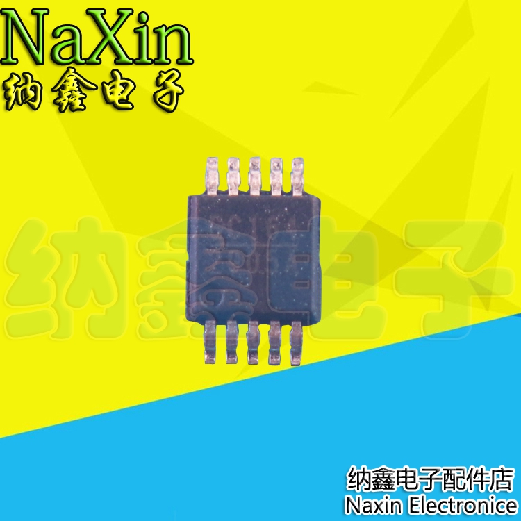 原装正品现货可以直接拍下