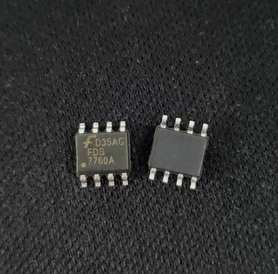 原装正品现货可以直接拍