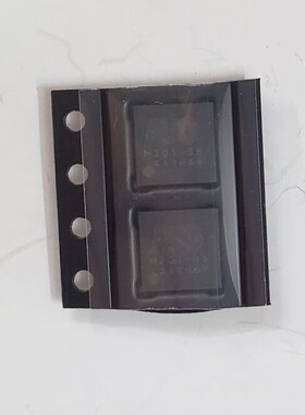 【纳鑫电子】原装正品 AUO M201-35 AUOM201-35 QFN封装