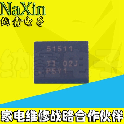 原装正品现货可以直接拍下