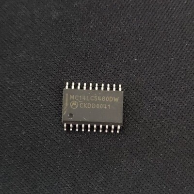 原装正品现货可以直接拍下