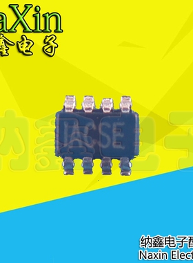 MP1540DJ-LF-Z ID9EF ID9CB ID9ED ID9EA ID9BE ID99D