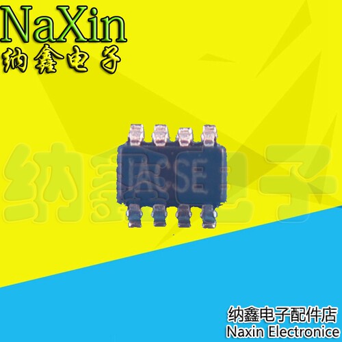 全新正品现货需要可以直接拍下