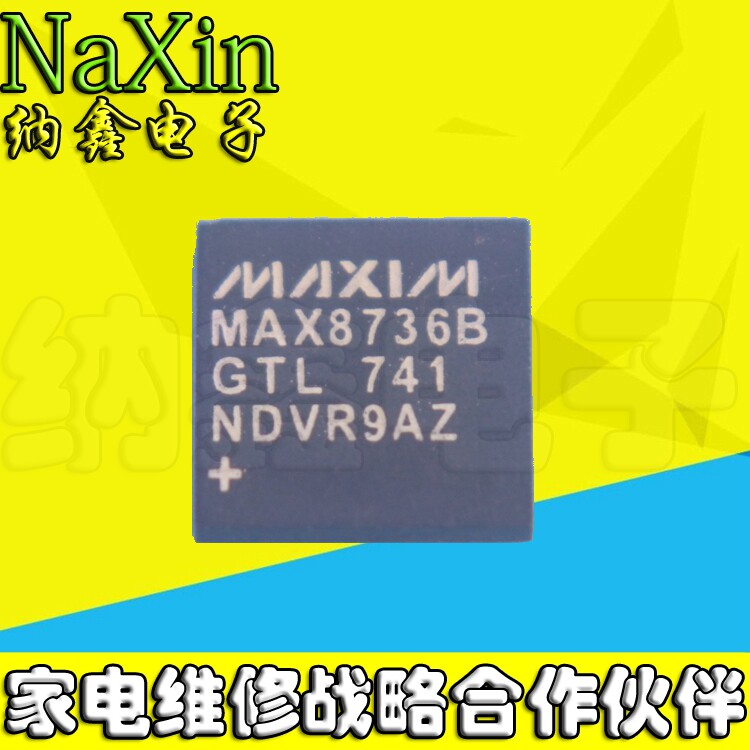 原装正品现货可以直接拍下