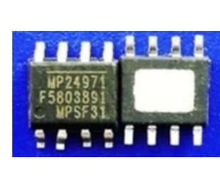 【纳鑫电子】MP24971 贴片SOP8 直流开关转换器芯片