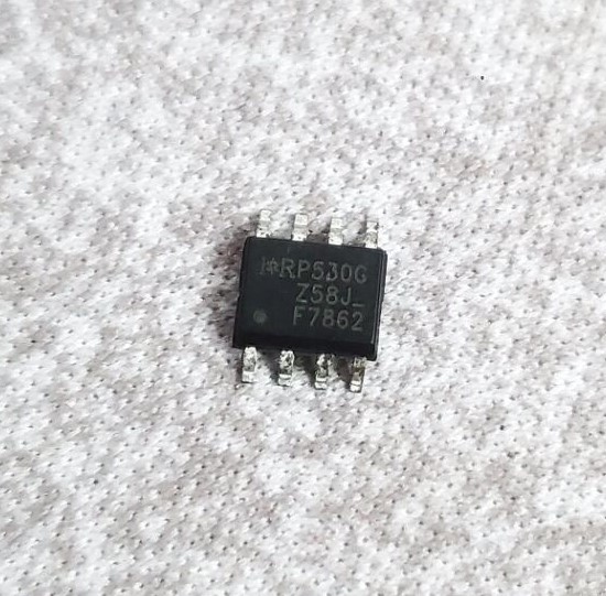 原装正品现货可以直接拍下