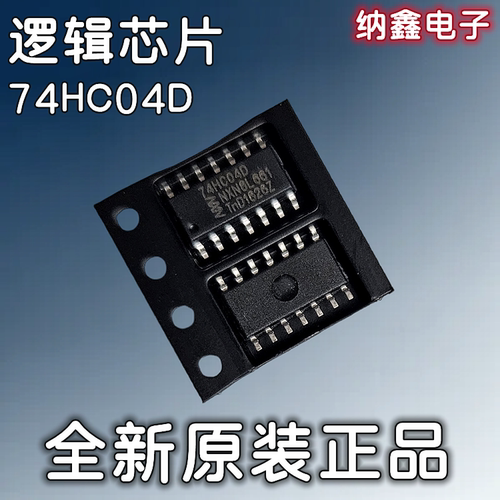 原装正品现货可以直接拍下