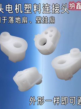 原装正品都是现货可以直接拍