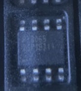 【纳鑫电子】全新 RT8065ZSP RT8065Z RT8065 SOP8 开关稳压器