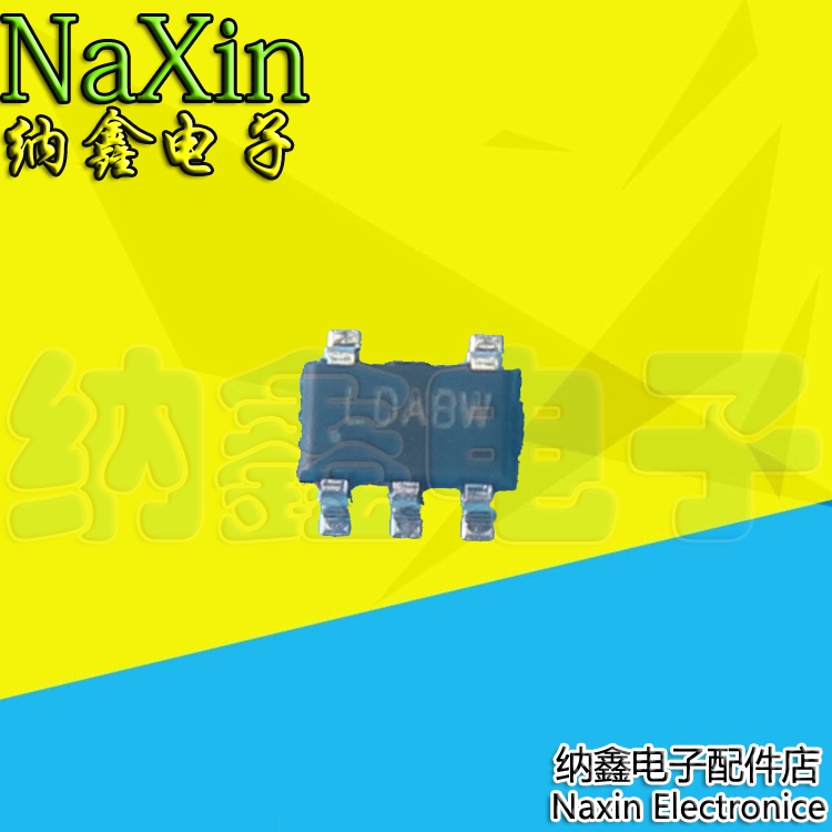 原装正品现货可以直接拍下