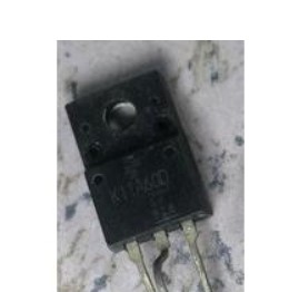 原装正品现货可以直接拍