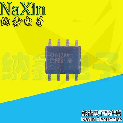 原装正品都是现货可以直接拍