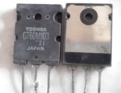 全新正品现货需要可以直接拍下