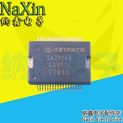 原装正品现货可以直接拍下