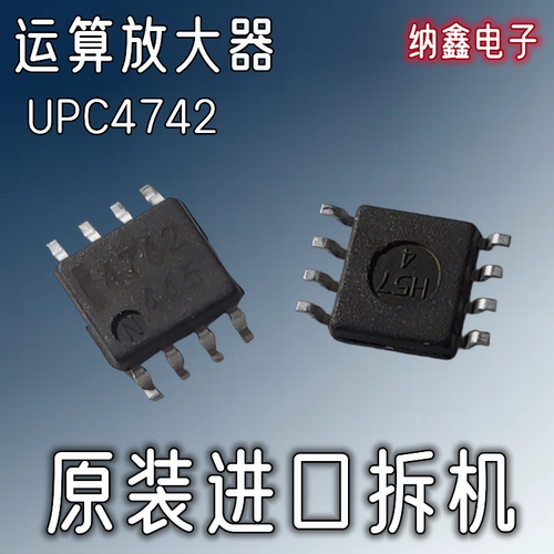 原装正品现货可以直接拍下