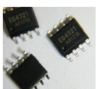 原装正品现货可以直接拍