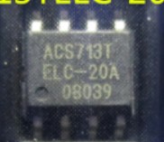 原装正品都是现货可以直接拍