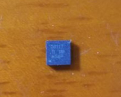 原装正品现货可以直接拍