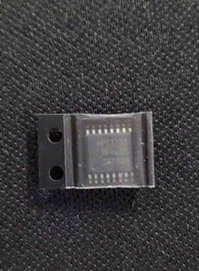 【纳鑫电子】全新原装 MP6505 贴片电源芯片