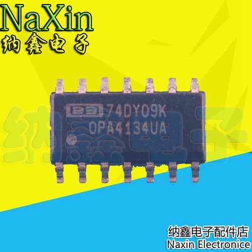 原装正品现货可以直接拍