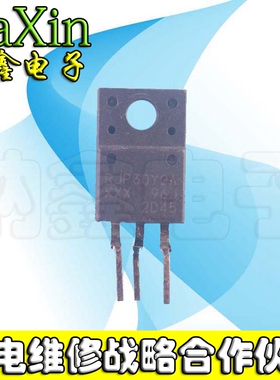 【直接拍就对了】原装进口 RJP30Y2 RJP30Y2A 液晶.等离子常用