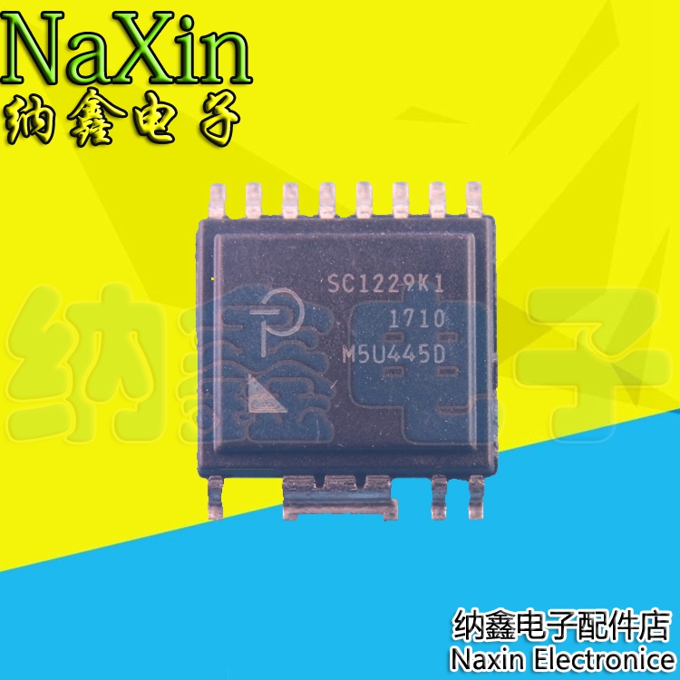 原装正品现货需要可以直接拍下