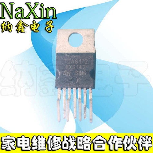 原装正品现货可以直接拍下