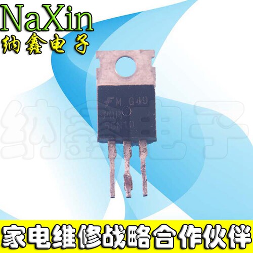 原装正品现货可以直接拍下