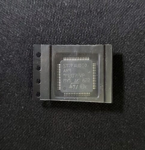 原装正品现货可以直接拍下