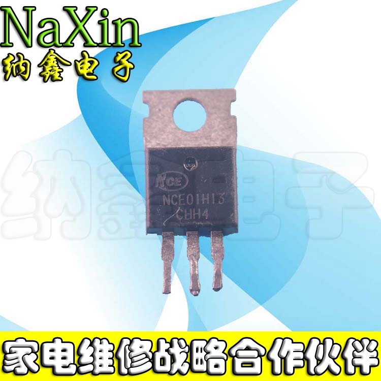 原装正品现货可以直接拍下