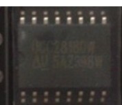 原装正品现货可以直接拍下