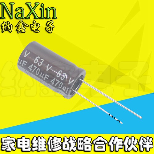 原装正品现货可以直接拍