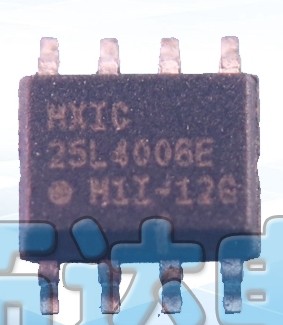 原装正品现货可以直接拍下