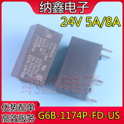 原装正品现货可以直接拍下