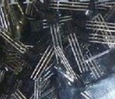 【纳鑫电子】2SA1085-E 2SC2547-E A1085 C2547 功放前级 全新