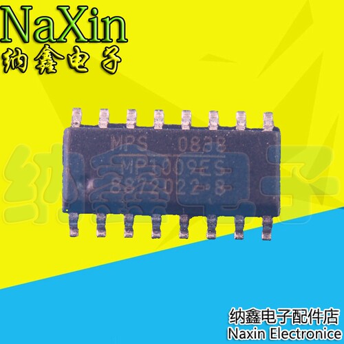 原装正品现货可以直接拍