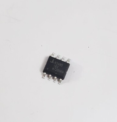 原装正品现货可以直接拍下