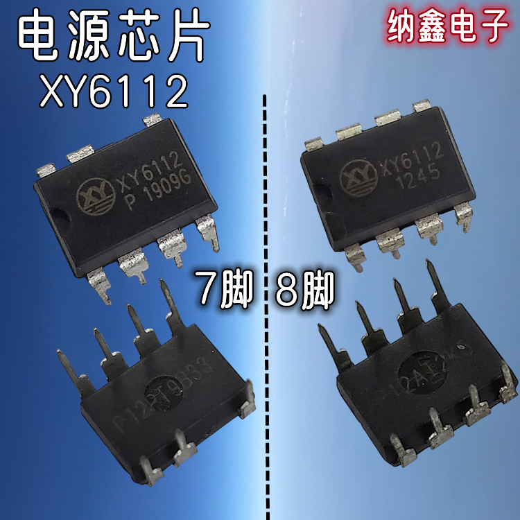 全新正品现货需要可以直接拍下