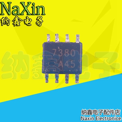 全新正品现货需要可以直接拍下