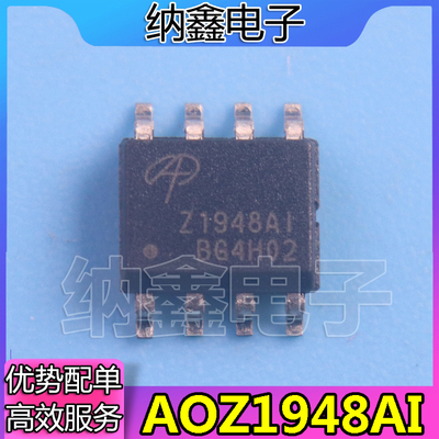 原装正品可直拍现货可以直接拍