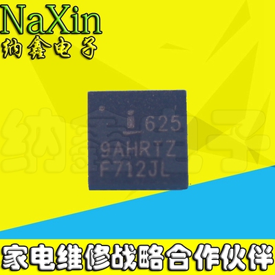 原装正品现货可以直接拍下