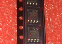 【纳鑫】CL1142OL SOP-7 原边反馈芯片 10W 内置810V功率三极管