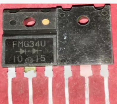 原装正品现货可以直接拍下