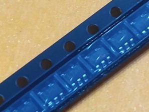 原装正品现货可以直接拍下