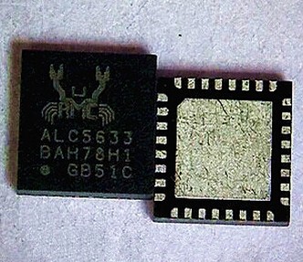 原装正品现货可以直接拍下