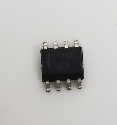 原装正品现货可以直接拍